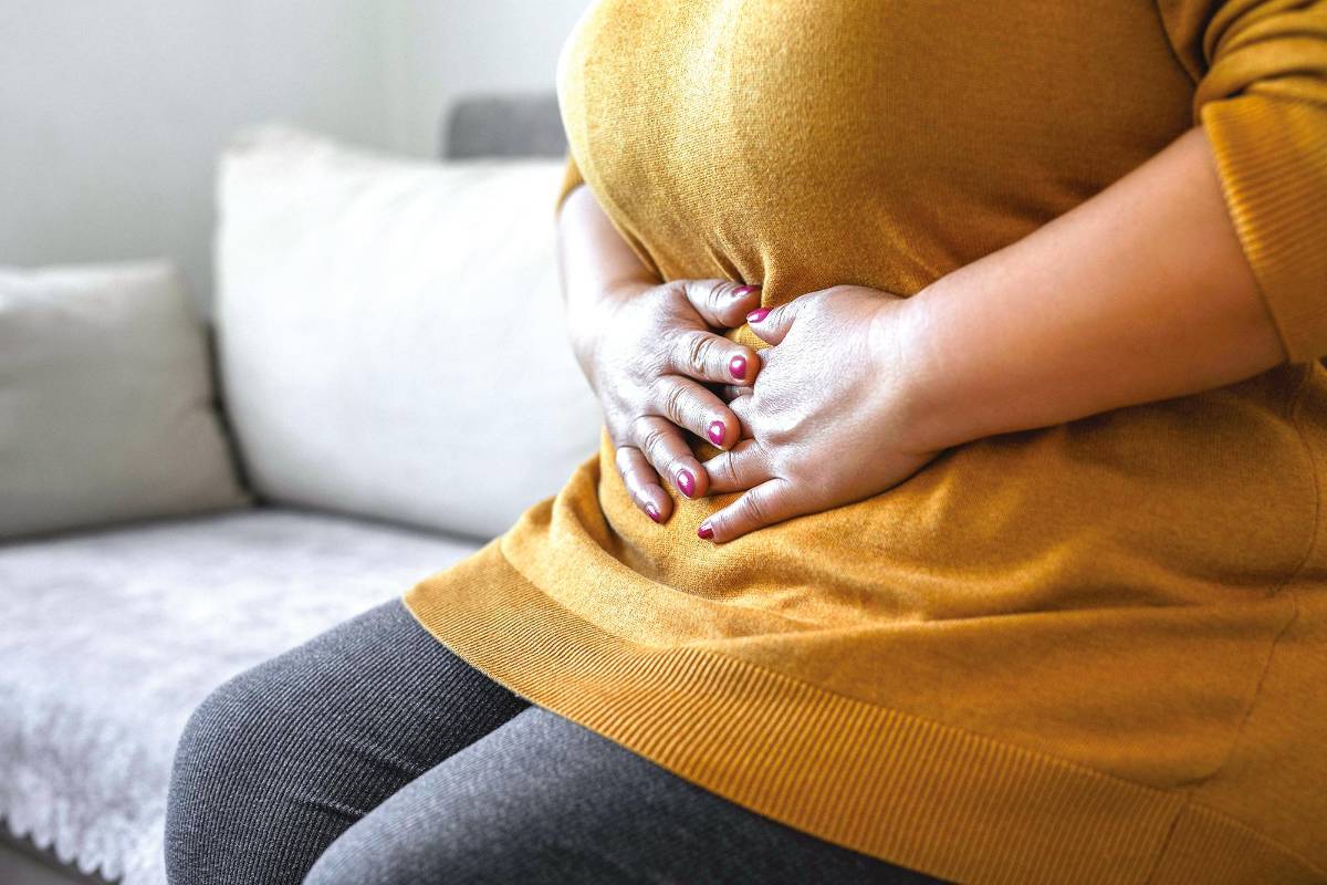 Cáncer de colon amenaza a mayores de 50 años, es vital detección temprana