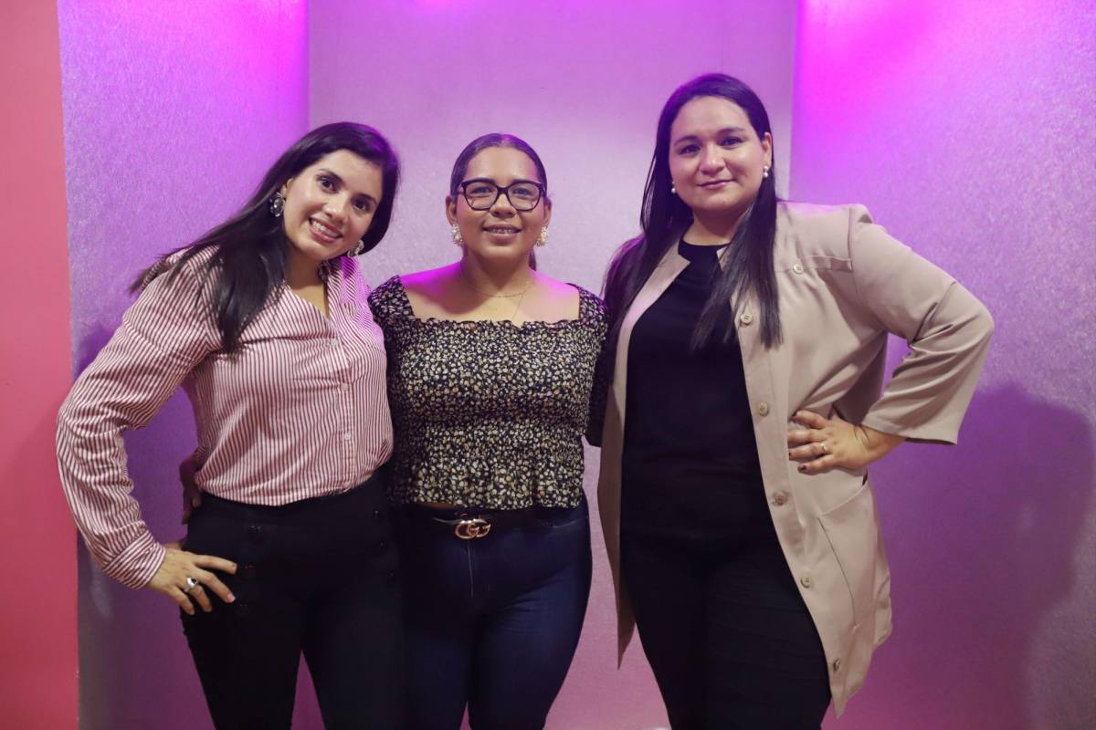 Mamp Studio abre sus puertas en SPS