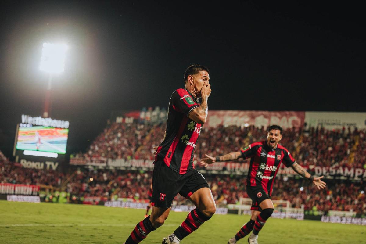 Figura fue intervenido por insólito motivo: revelan lo que hizo y él responde