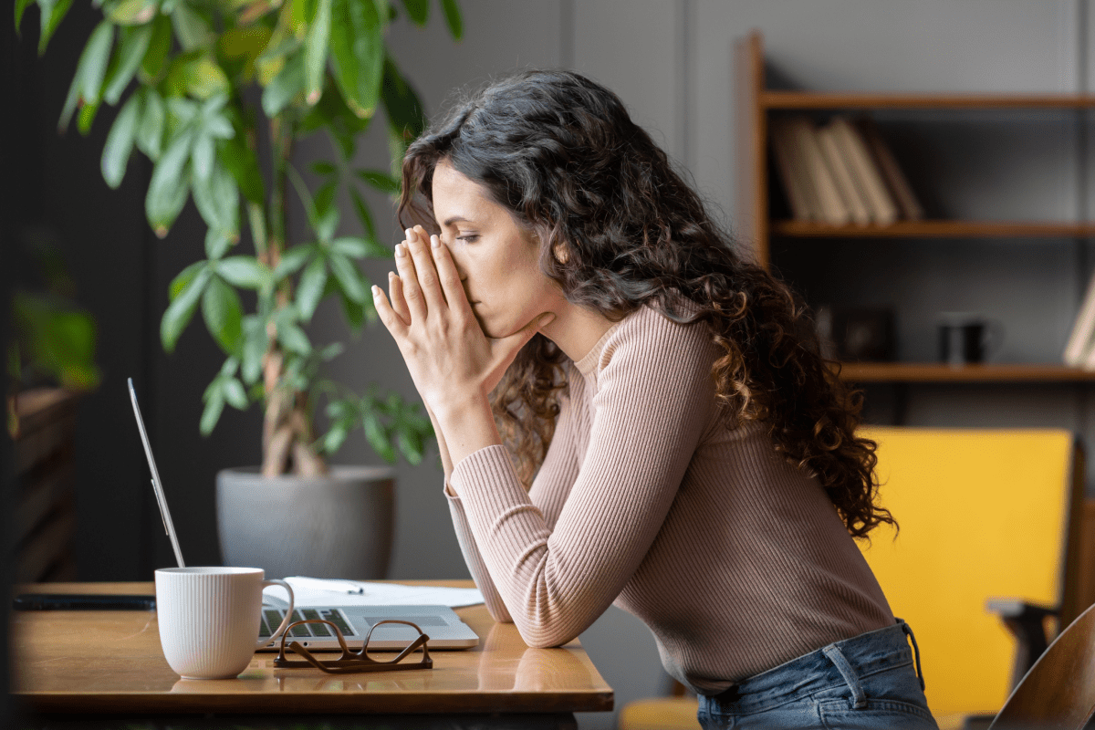 Evita el burnout: Consejos para un mejor equilibrio vida-trabajo