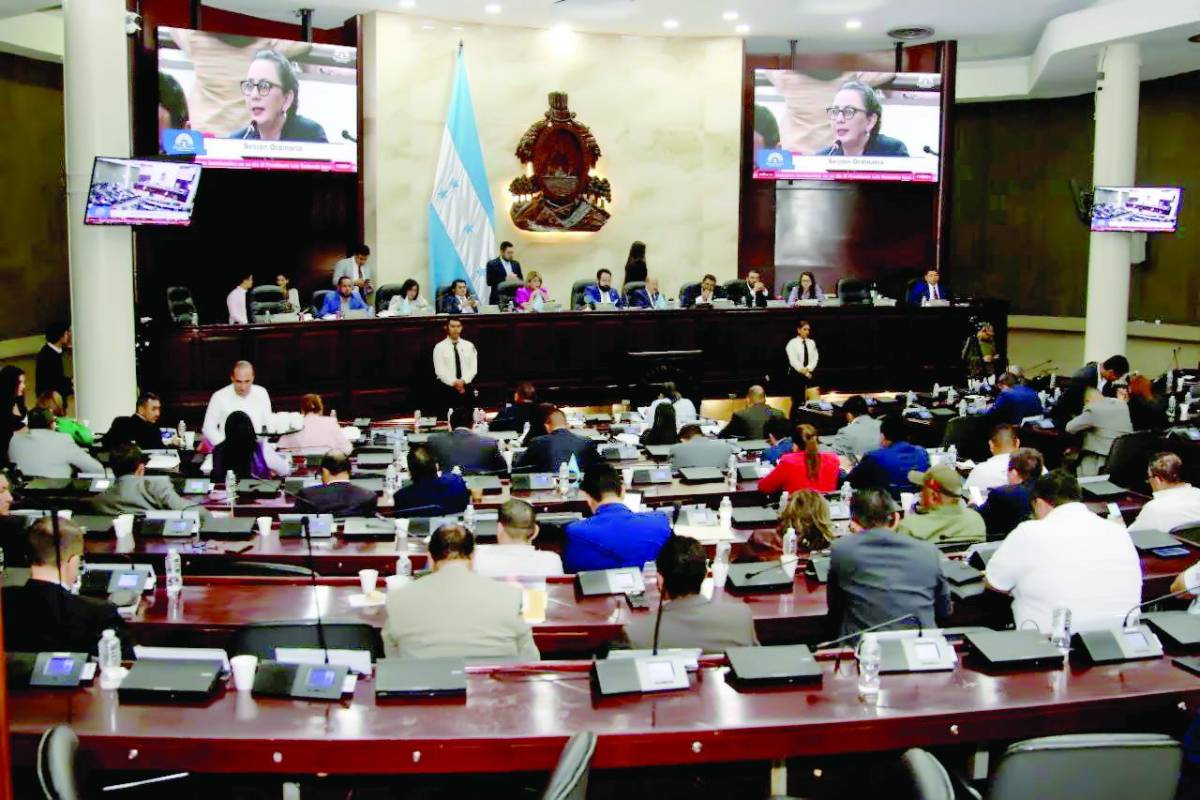 Llaman a prevención por brote de miasis en Honduras