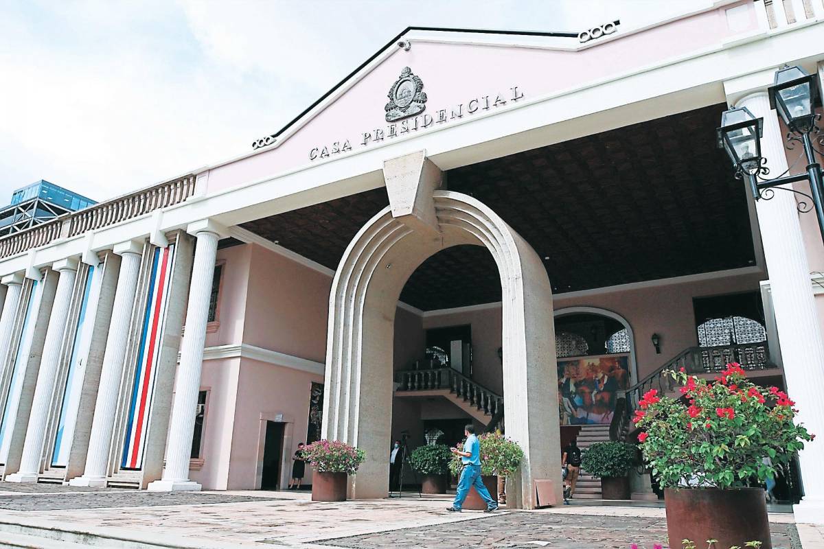 Honduras aportaría fondos para la Cicih