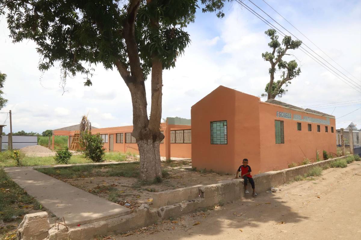 Uso de las reservas netas del BCH causará impactos en la economía