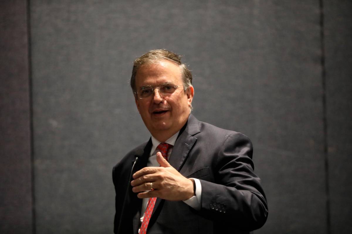 Honduras entra a la Alianza del Pacífico