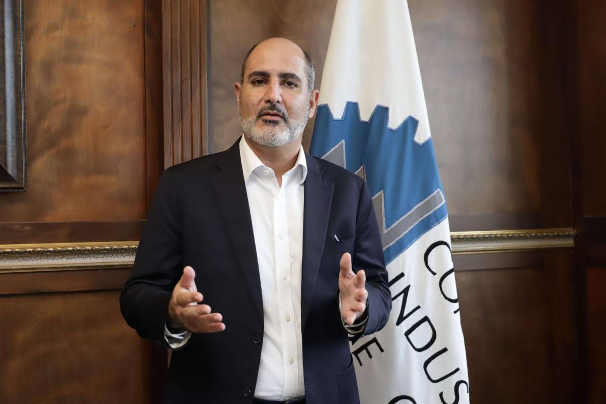 El BID congela licitación de aeropuertos de Honduras