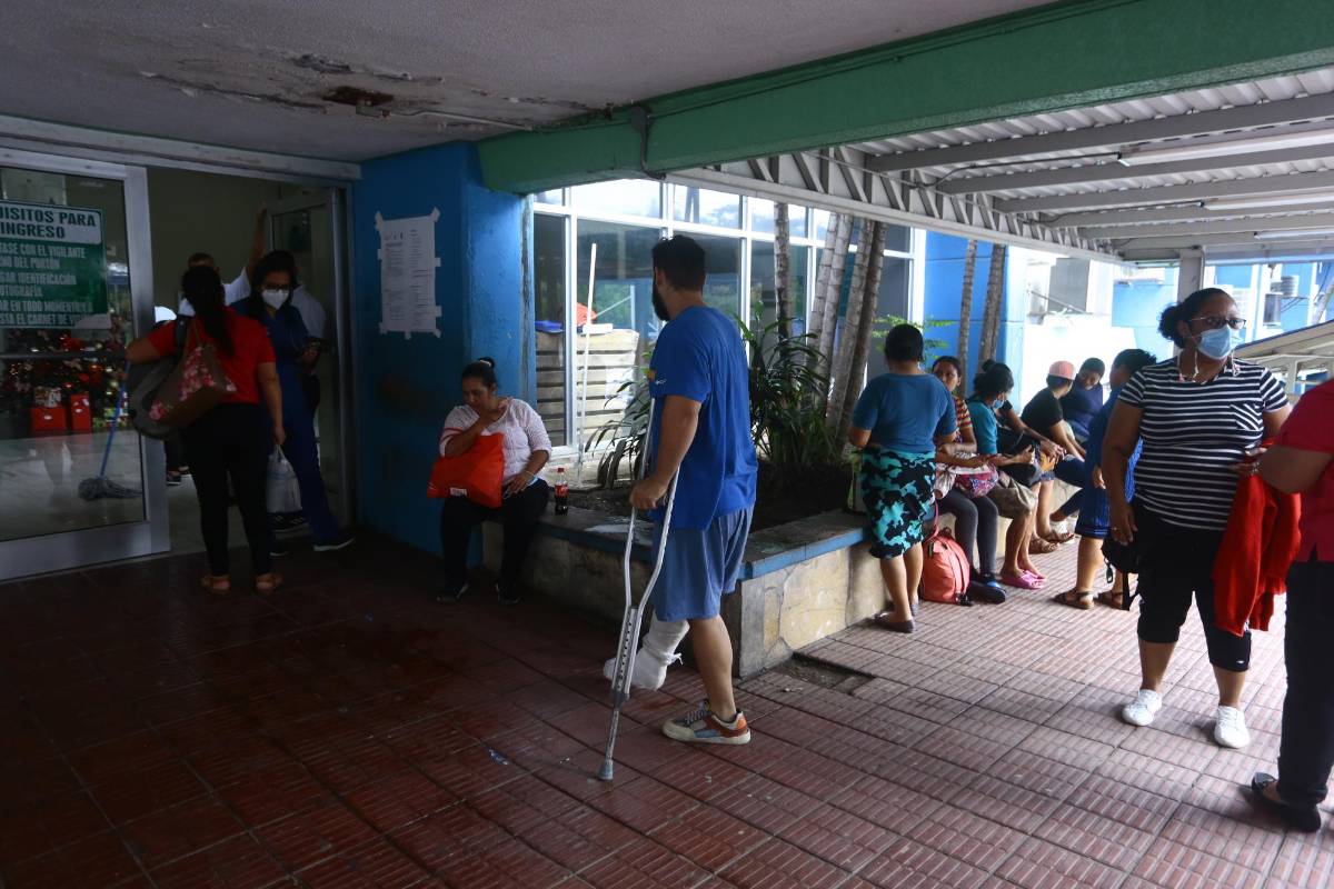 El Catarino reporta dos quemados por pólvora, uno de ellos perdió tres dedos