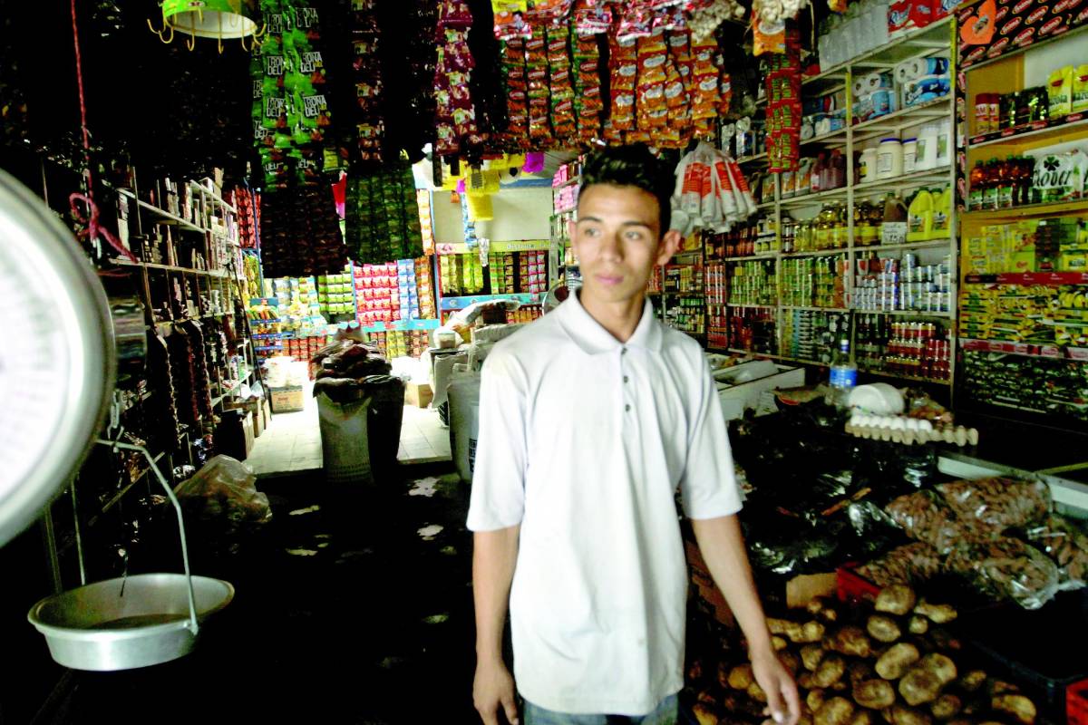 A cinco meses para entrar a una nueva crisis de apagones