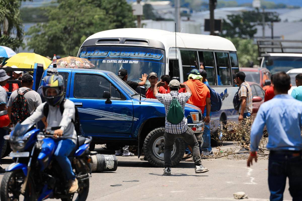 Iván Velásquez no llegó a retirar dinero y Policía lo tilda de mentiroso