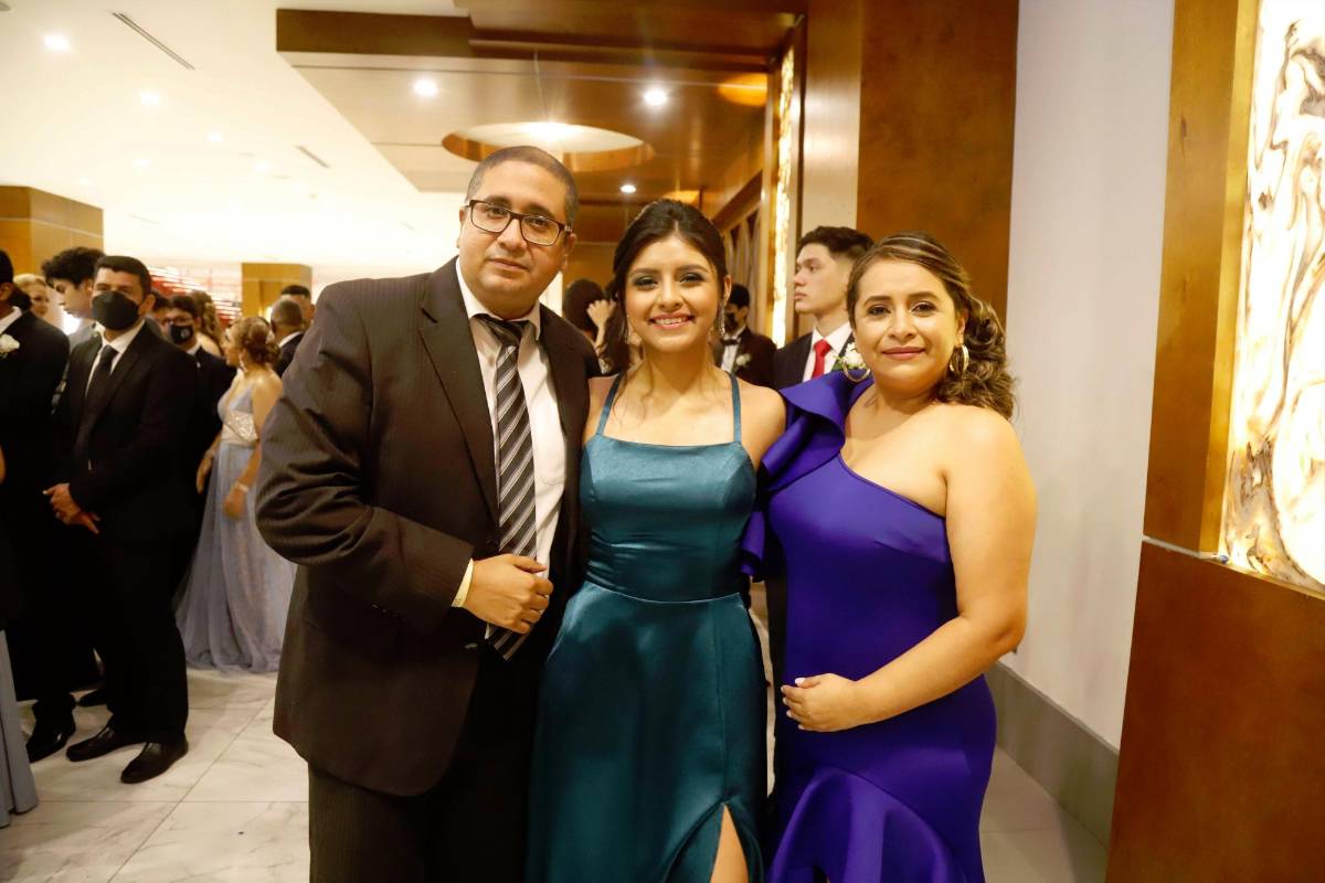 Happy Days & Freedom celebra su “Grad night”