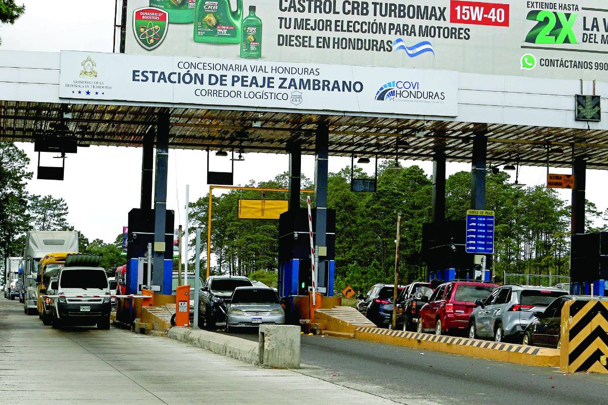 Diagnóstico del contrato con Covi estará listo en julio, anunció la SIT