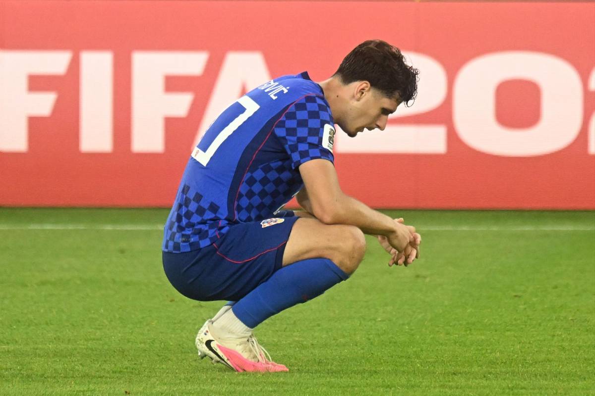 Cristiano Ronaldo supera a Messi y hace confesión tras polémica, locura de Portugal, lo que hizo Modric