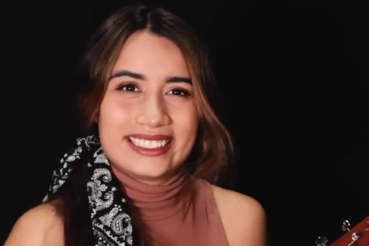 Autopsia: María Fernanda no presenta “huellas de violencia”