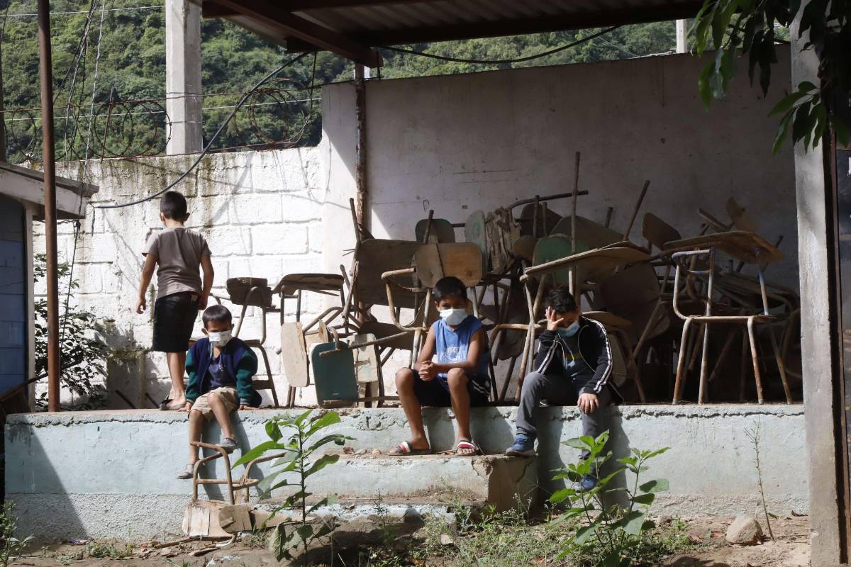 Más de 15 organizaciones confirman apoyo al reciclatón del 1 de abril