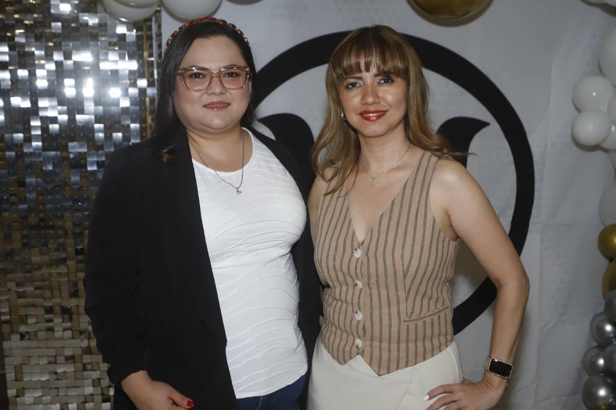 Los psicólogos celebran su día en San Pedro Sula