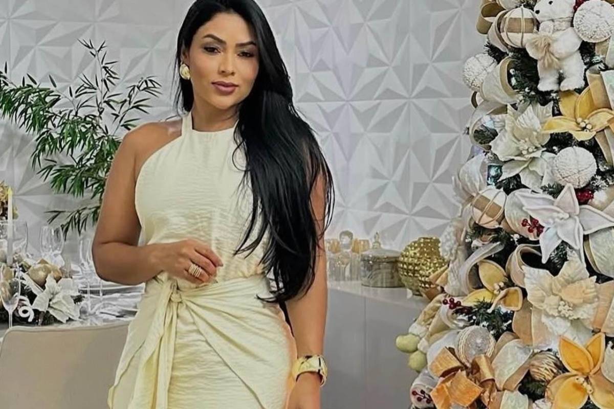 Empresaria es hallada sin vida en una habitación de un hotel en Aracajú