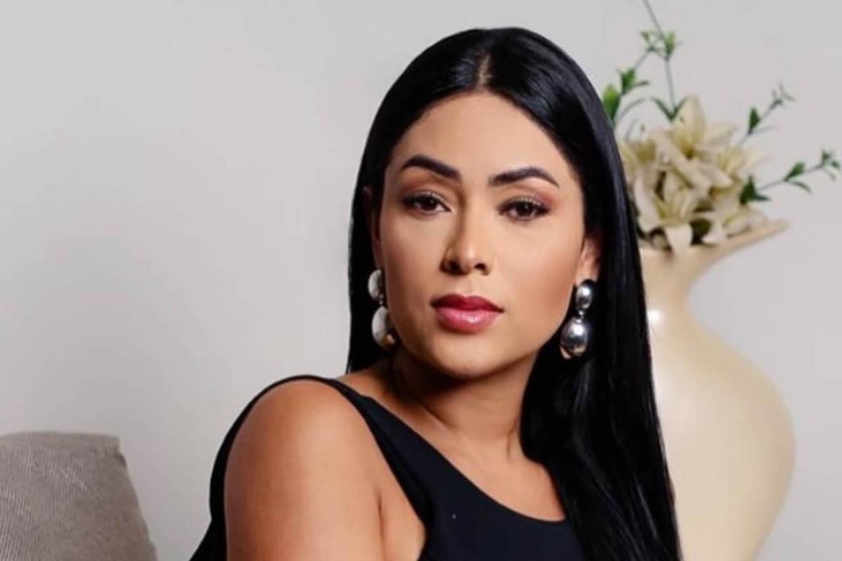 Empresaria es hallada sin vida en una habitación de un hotel en Aracajú