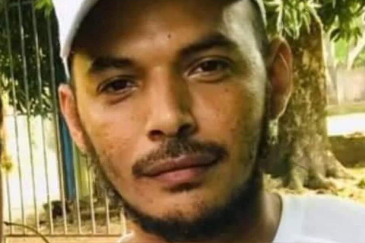 Hondureño es asesinado a balazos por su expareja en La Ceiba