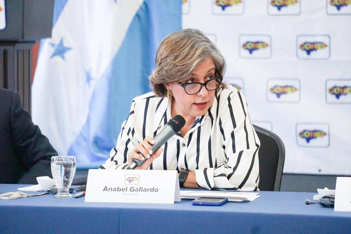 Cohep critica baja inversión pública en salud y educación para 2025
