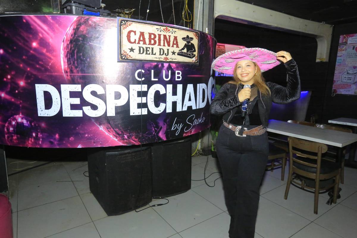Actividades  y “hobbies” que se disfrutan en la Capital Industrial
