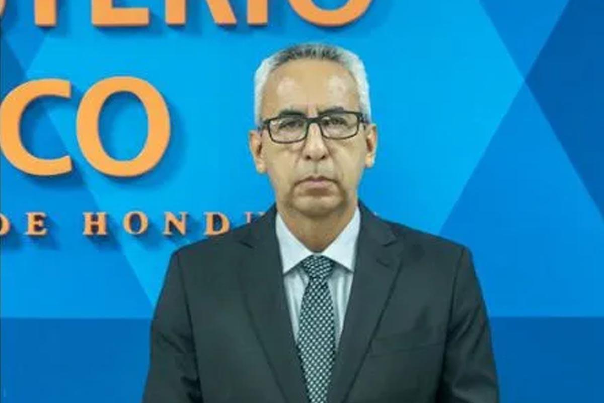 ¿Qué casos de corrupción judicializó el fiscal destituido?