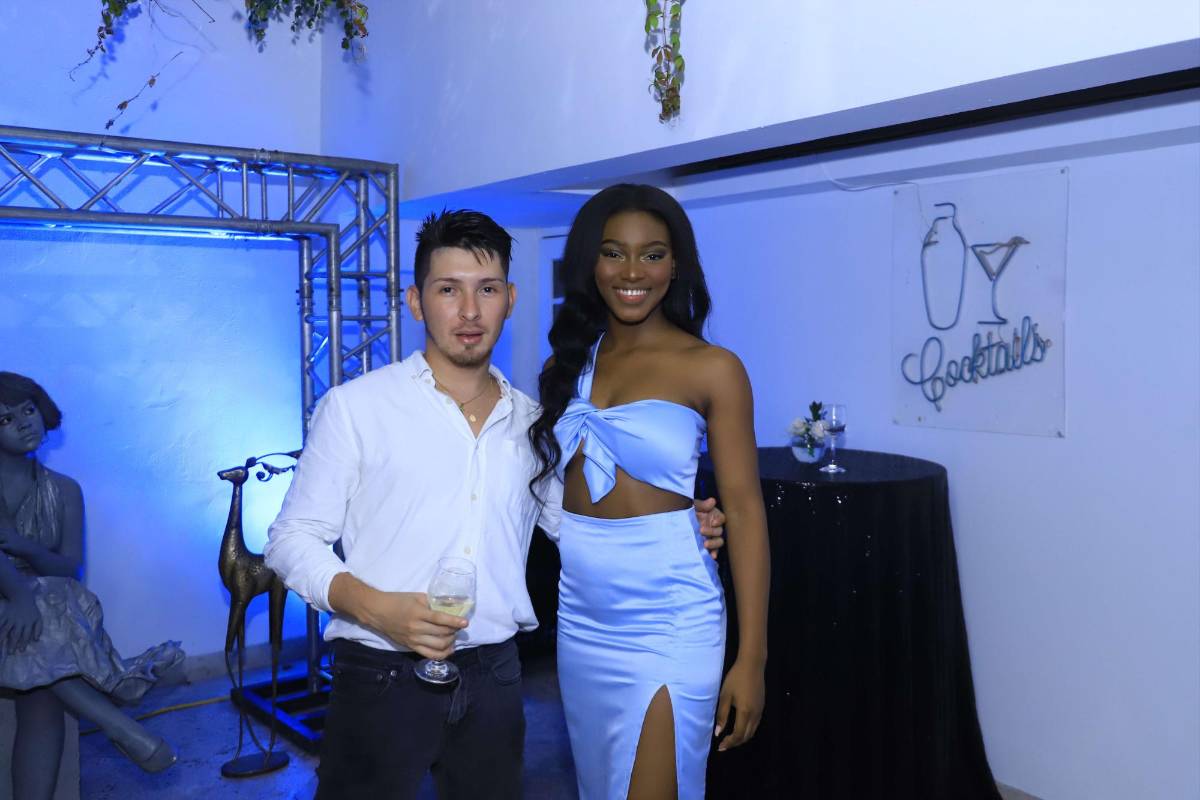 Miss Supranational Honduras: nuevo certamen de belleza llega al país