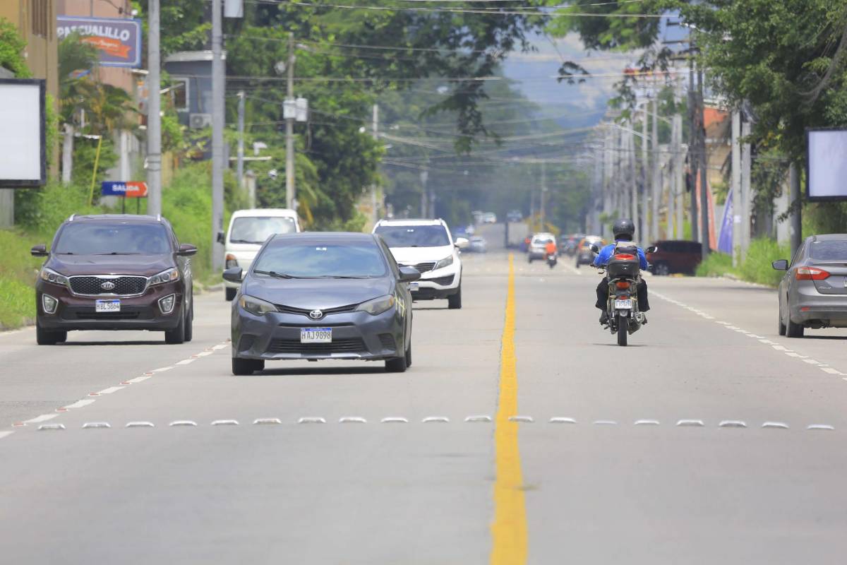 Sampedranos a merced de los asaltos y sin cámaras del 911