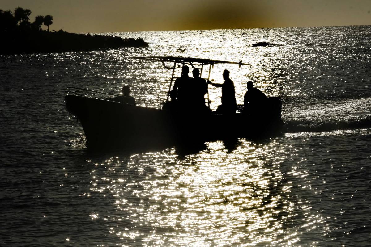 Tela, Omoa y Roatán, tres paraísos en Semana Santa que enamoran