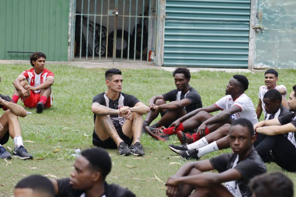 El Vida culminó en el octavo lugar del Apertura 2023 con 20 unidades y se quedó a un triunfo de avanzar a la liguilla.