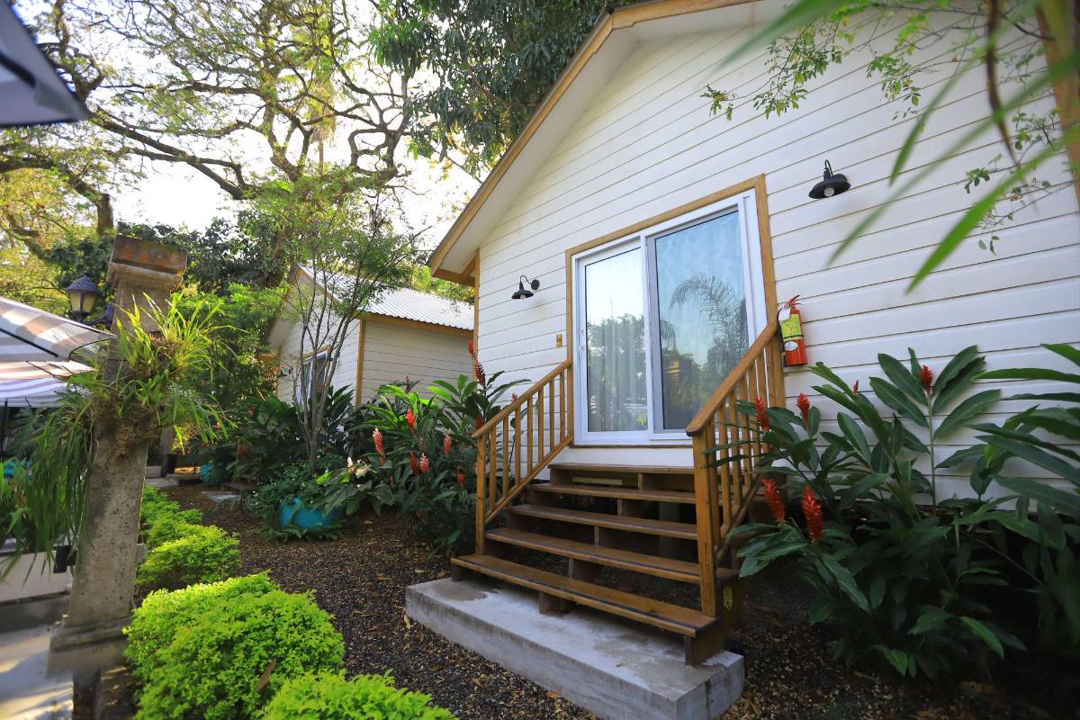 ¿Qué hacer en San Pedro Sula para disfrutar el fin de semana?