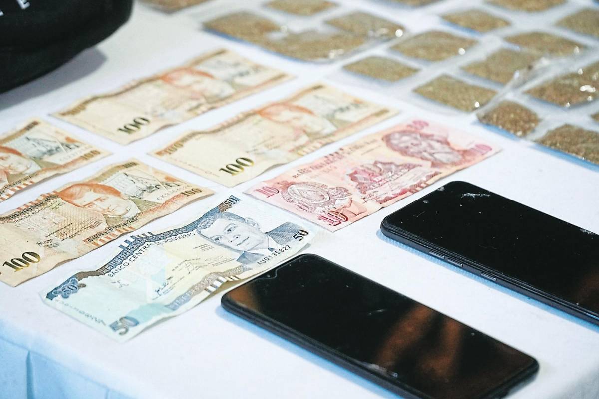 Conatel bloqueará los chips de celulares que no sean registrados