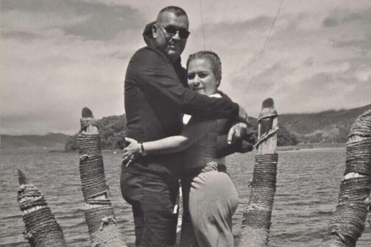 Misteriosa muerte de familia en hotel de isla caribeña de San Andrés conmociona a Colombia