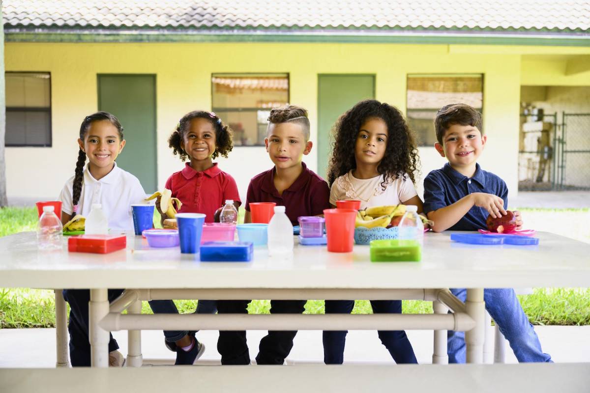Impartirán taller infantil de psiconutrición en San Pedro Sula