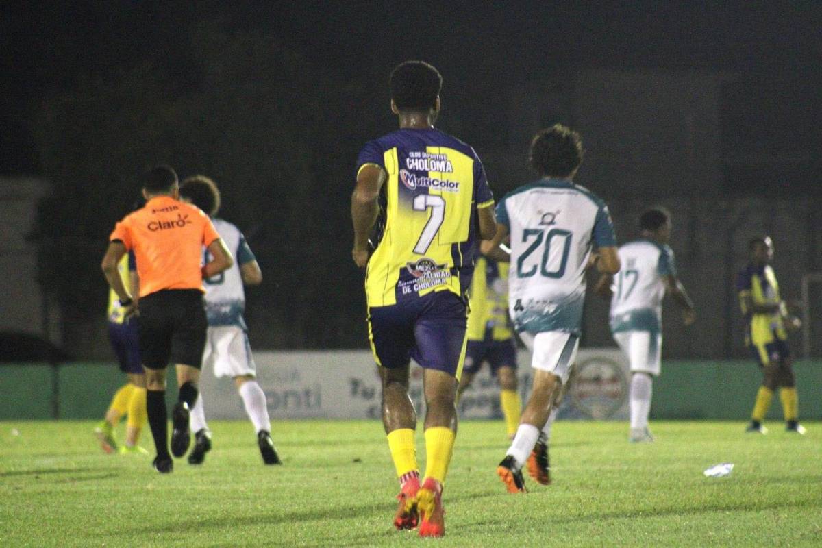Liga de Ascenso: Platense sufre otro revés y solo quedan tres invictos