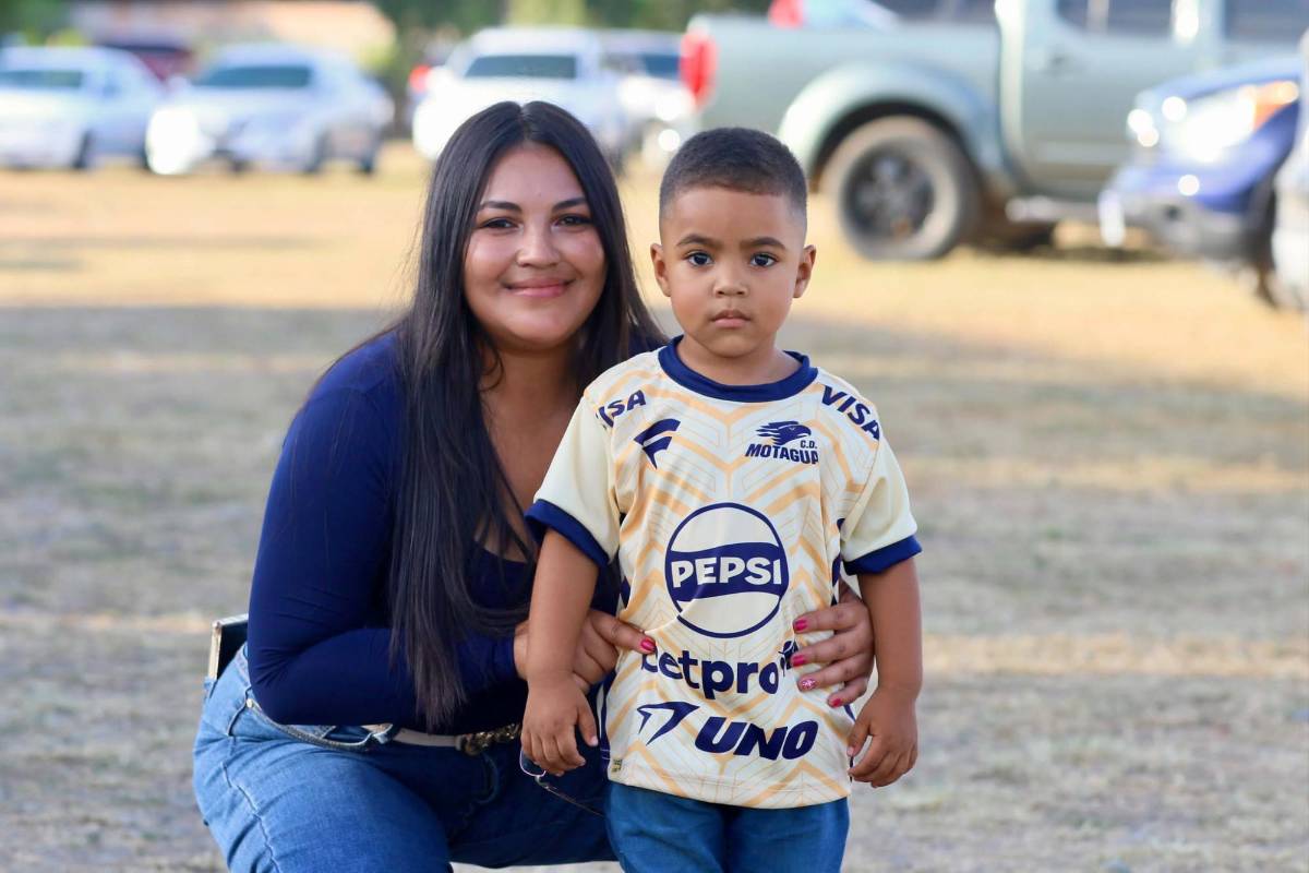 Otra vez se lesiona con Motagua, reunión de Molina y chica misteriosa enamora