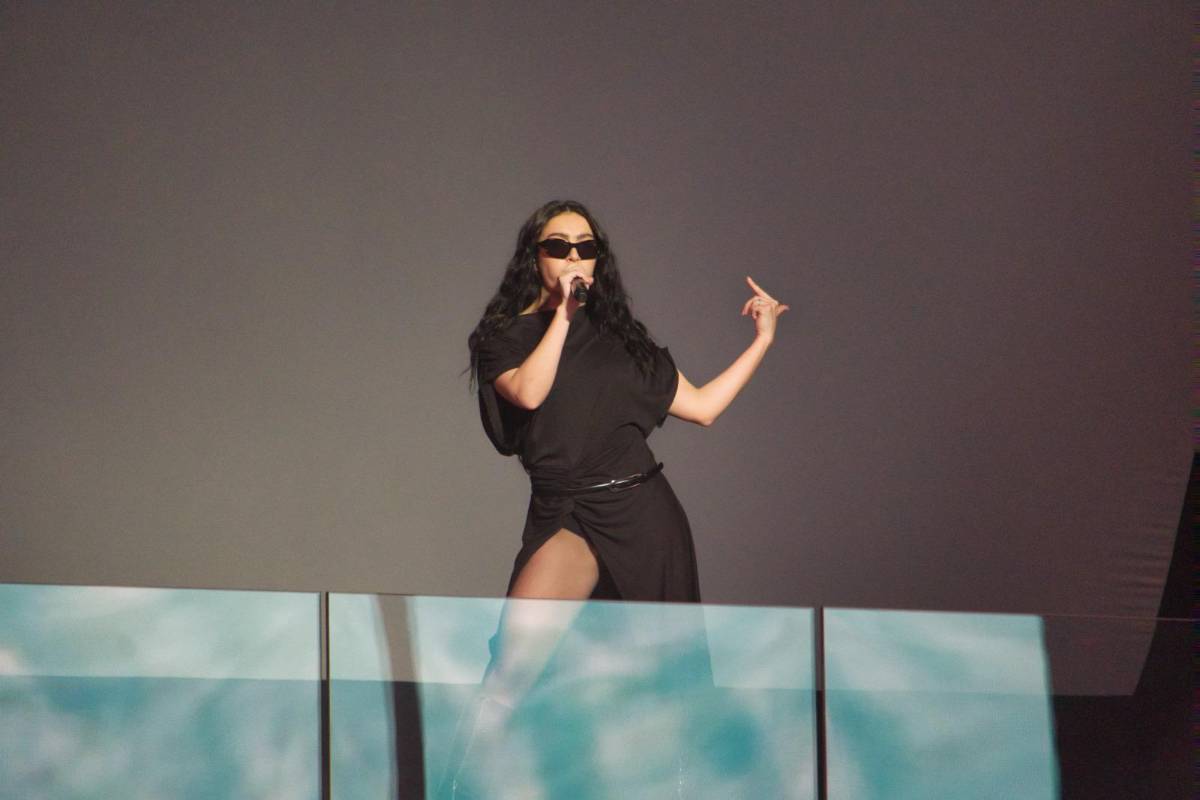 Estrenos musicales en 2026: El regreso de BTS, Madonna y ¿Rihanna?