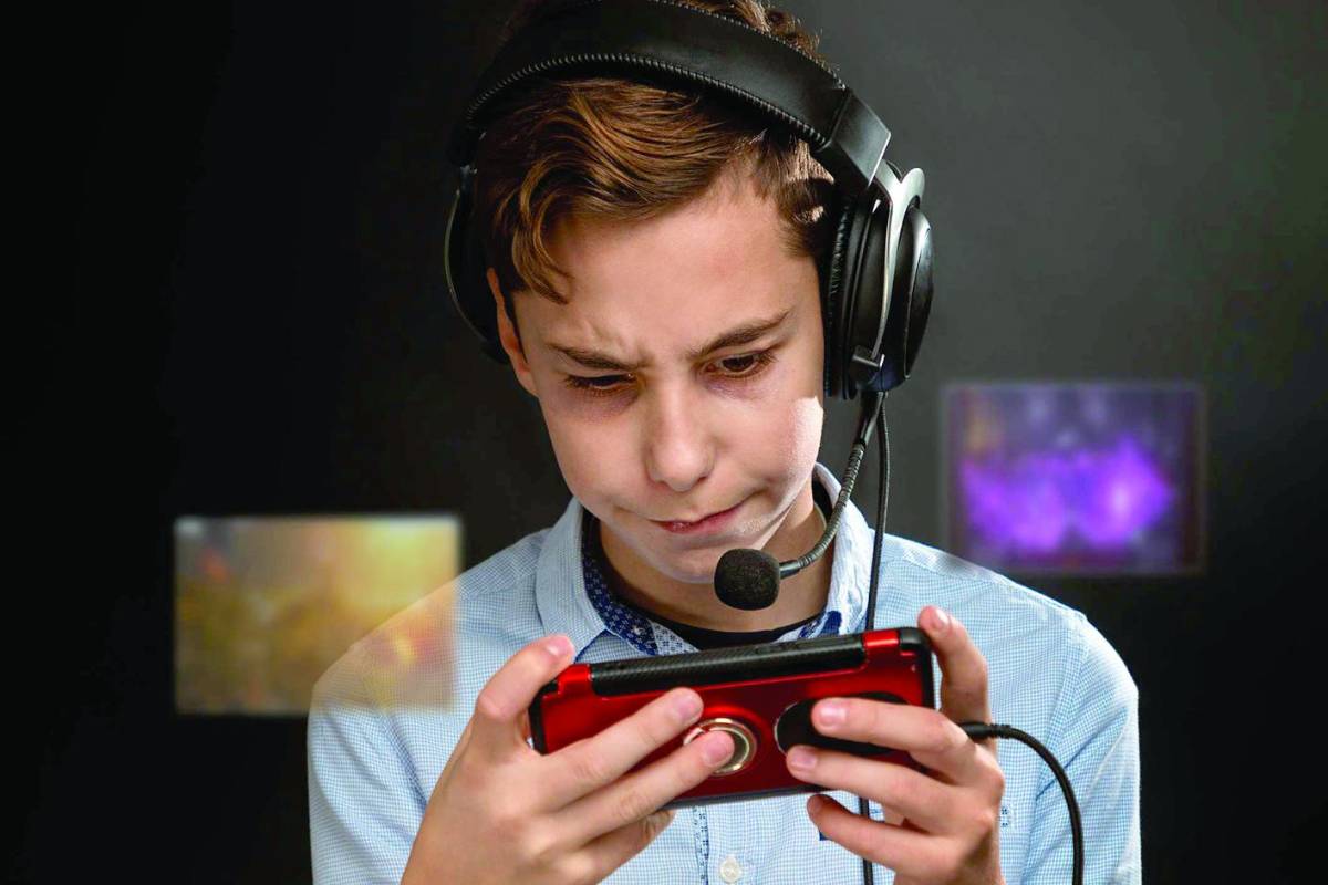 ¿Juguetes conectados? Sí, pero con responsabilidad