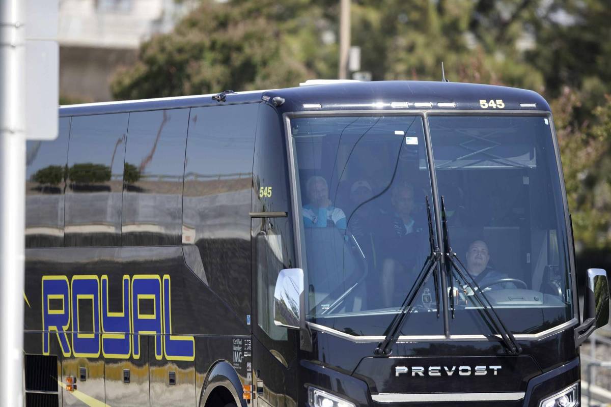 México provocó problema en Honduras, curioso pacto y legionario a lo Marvel