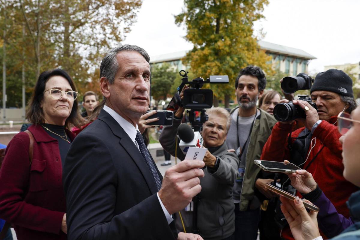 Descubren plan de Blake Lively y Taylor Swift contra Justin Baldoni