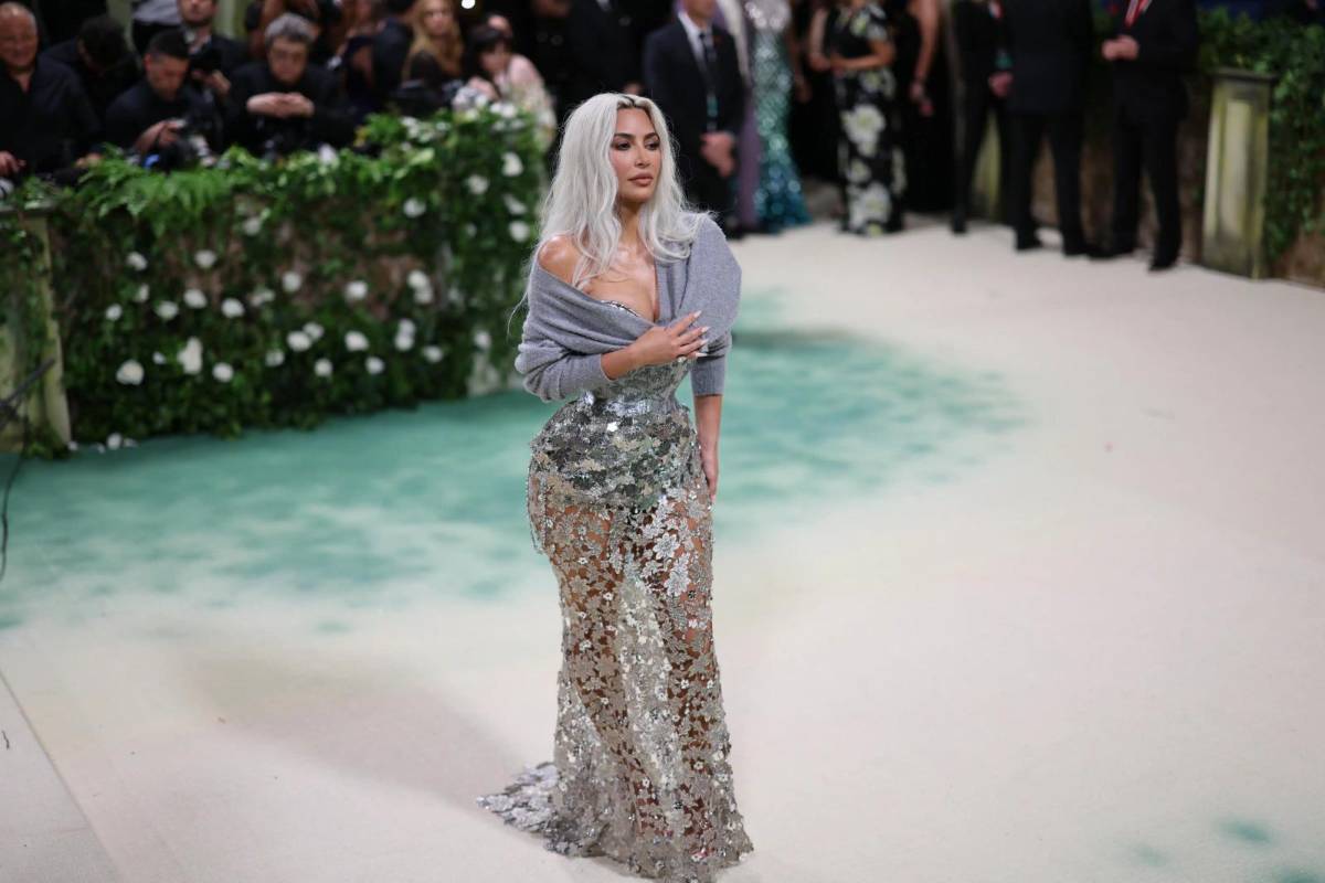 Met Gala 2026: hora, dónde verla y qué esperar