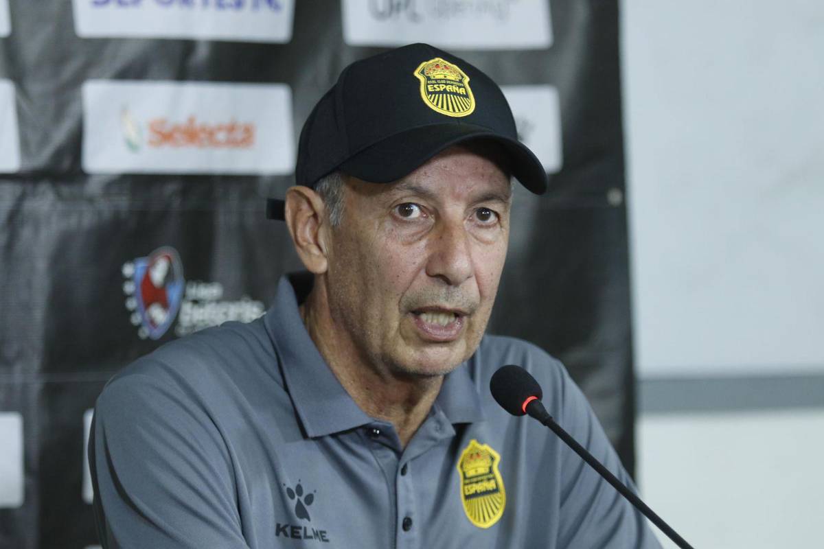 Miguel Falero revela cuatro bajas ante UPN y, ¿regresa “Buba” López?