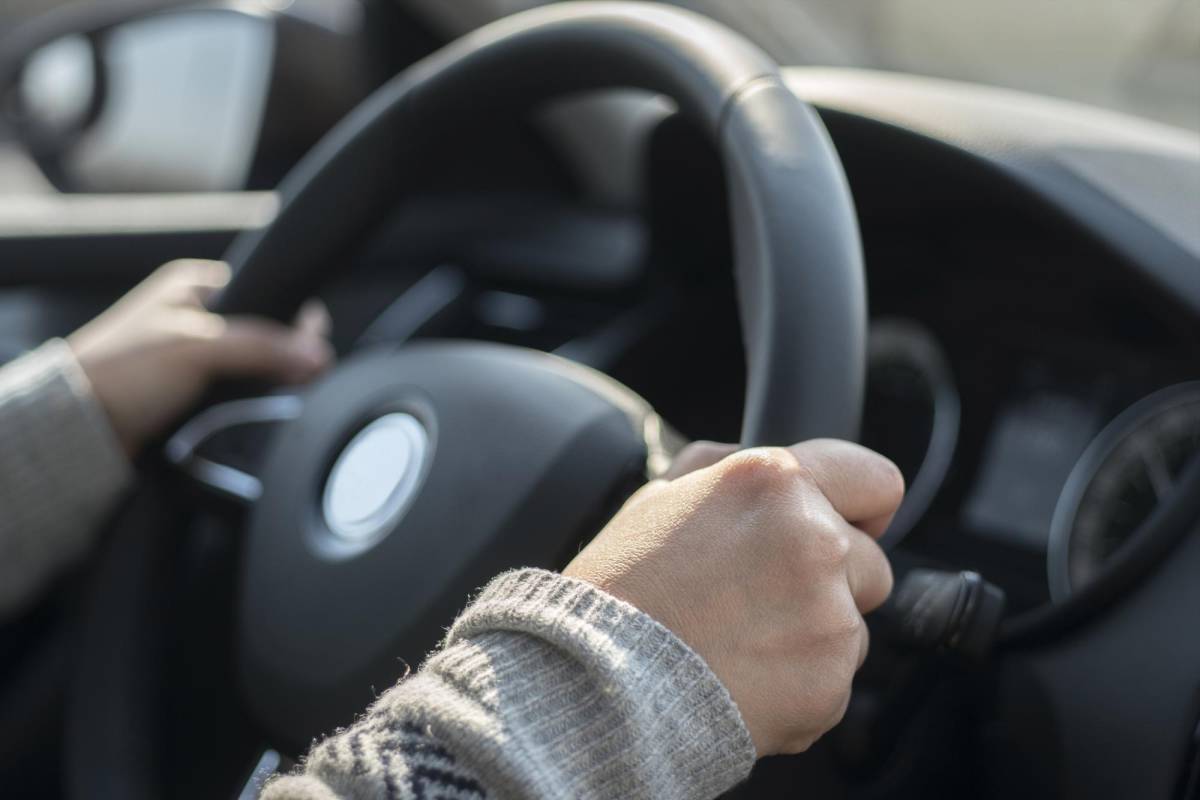 Alerta a los ruidos: pueden ser señal de fallas en tu automóvil