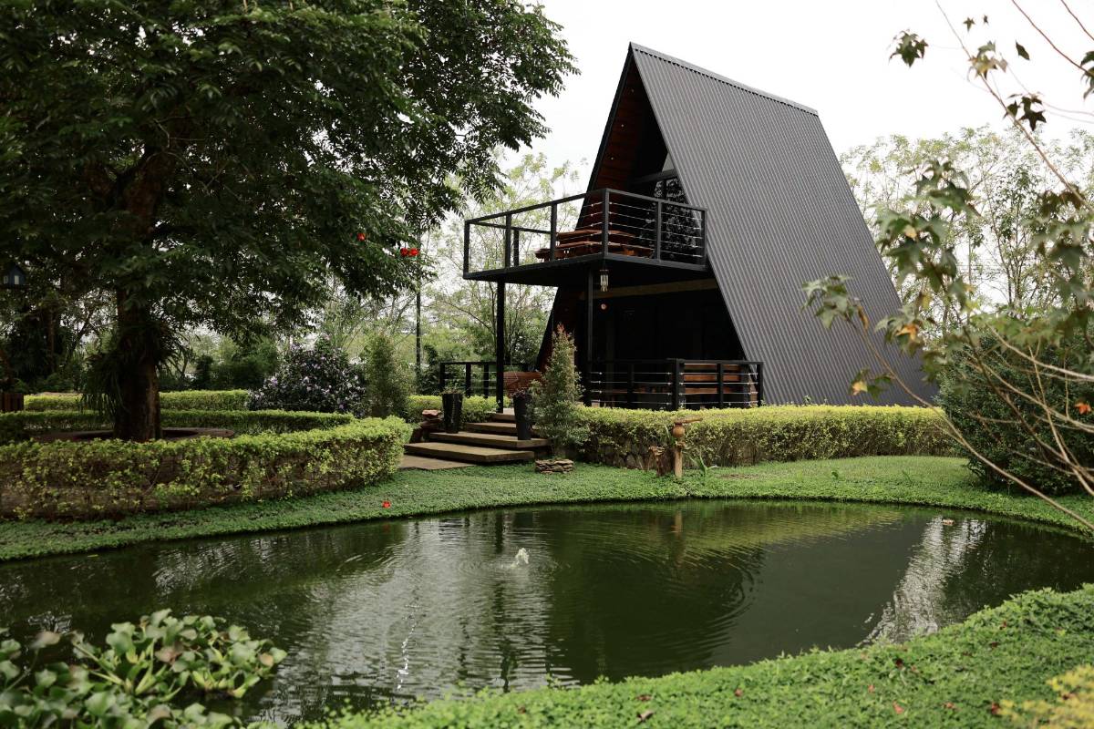 El Paraíso, Copán: de bastión narco a destino turístico