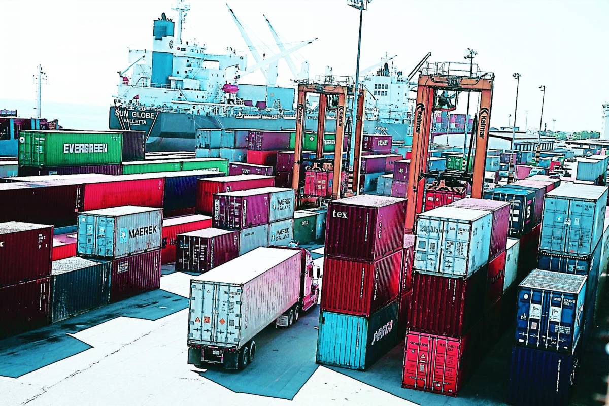 Darán L47 millones para obras “refundacionales”