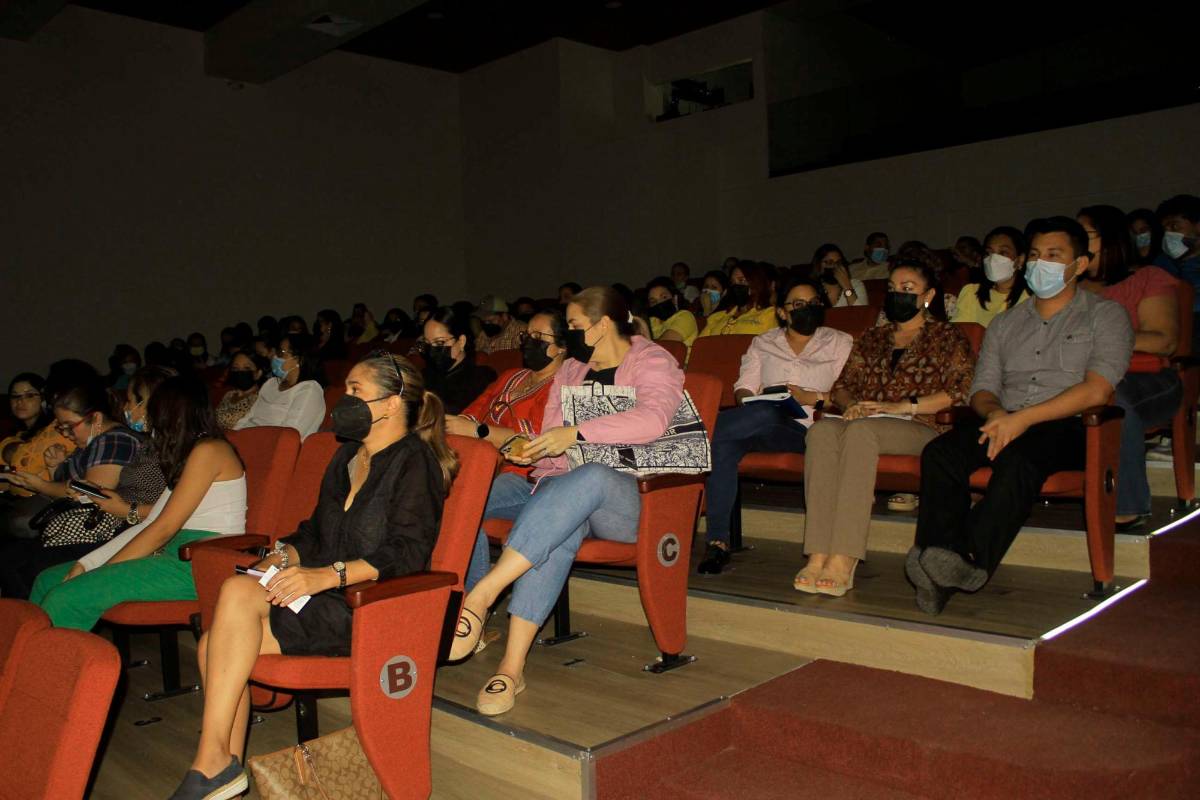 Cómo abordar con nuestros niños y jóvenes el tema de la sexualidad