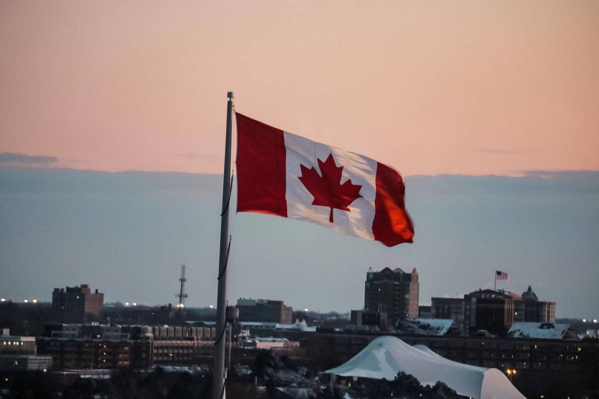 ¿Honduras? Canadá elimina requisito de visa para varios países de Latinoamérica