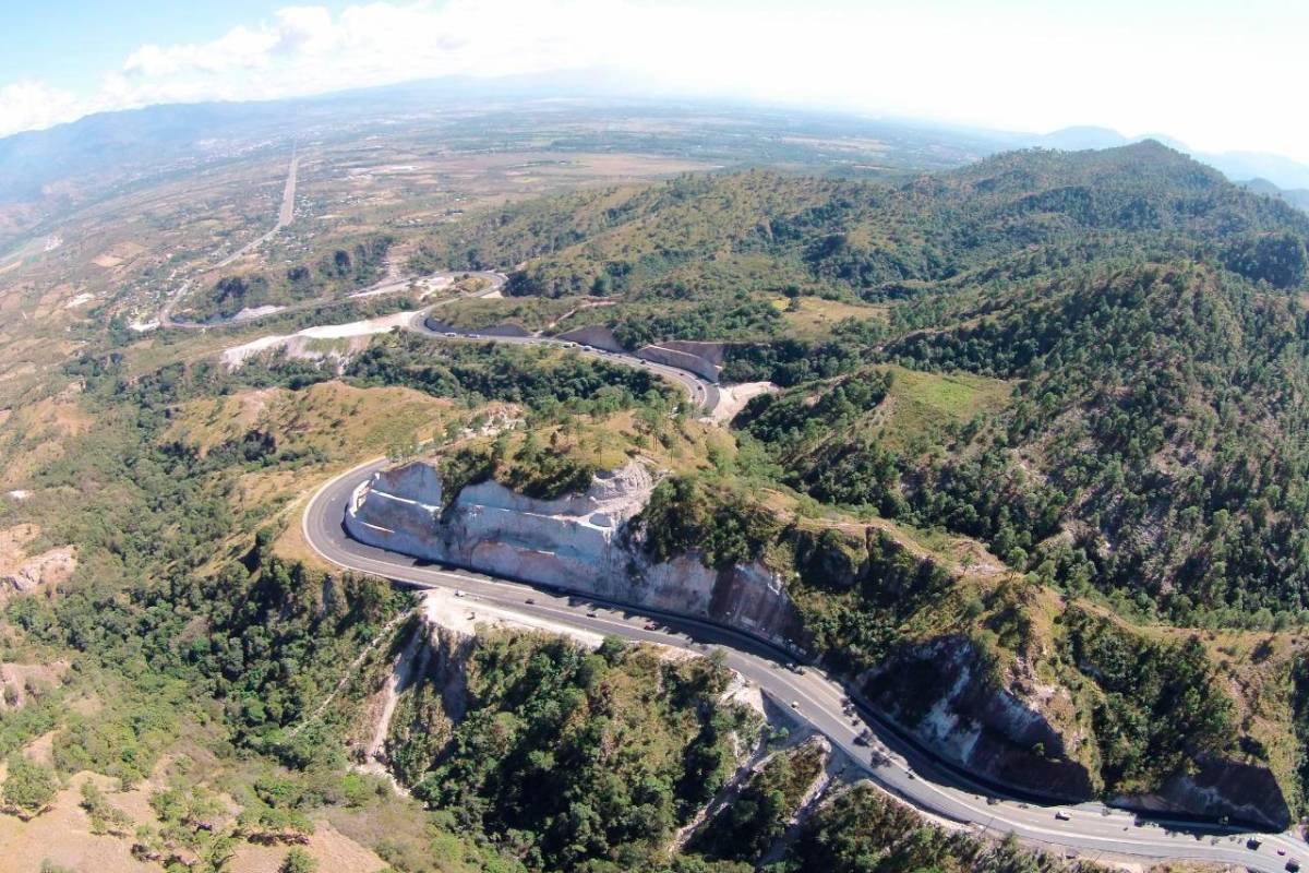 ¿Por qué le dicen “Cuesta de la Virgen”? Su historia y sus mitos