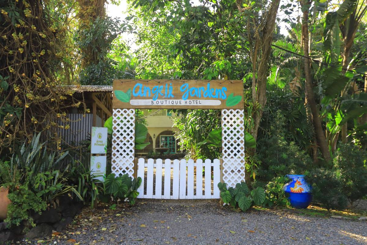 ¿Qué hacer en San Pedro Sula para disfrutar el fin de semana?