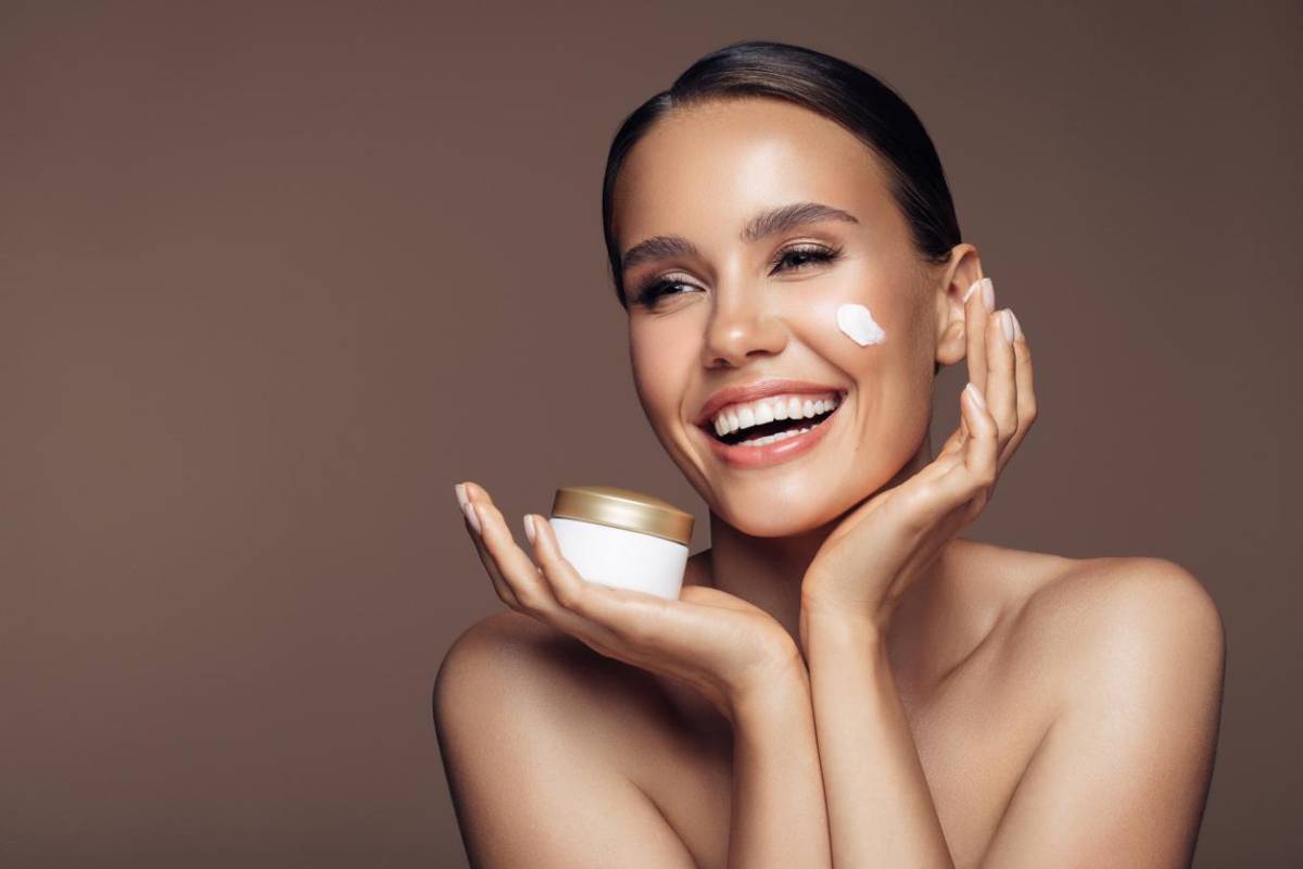 Claves para cuidar eficazmente la piel