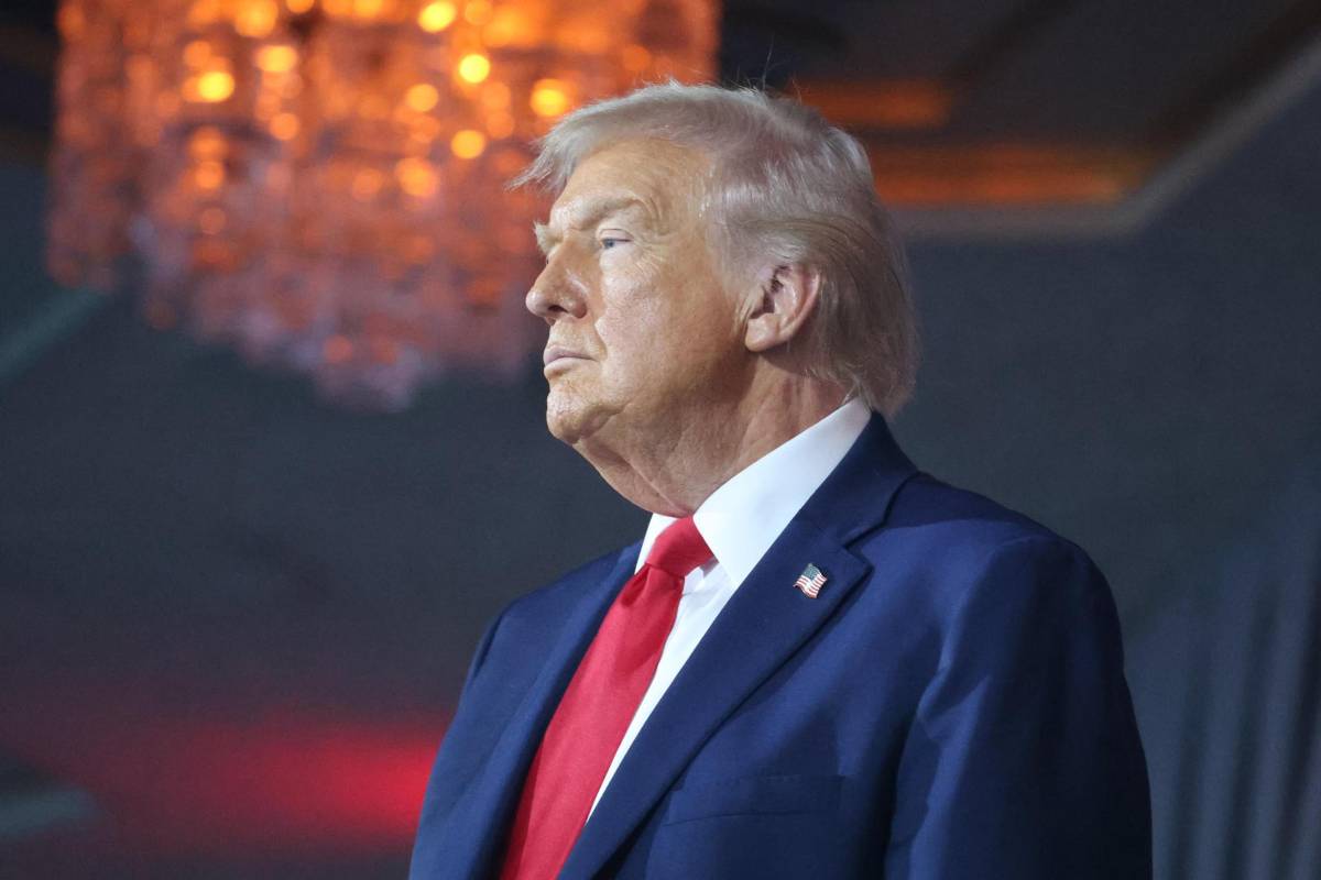 Este sería el nuevo requisito para turistas que viajan a EEUU