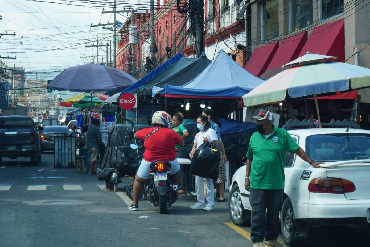 Arquitectos señalan que se debe construir los mercados